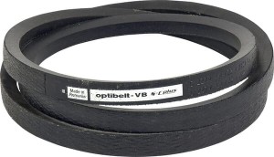 Pas klinowy HC Optibelt, 3164 mm