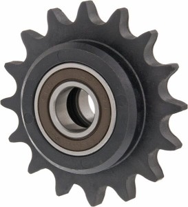 Koło łańcuchowe Z-16