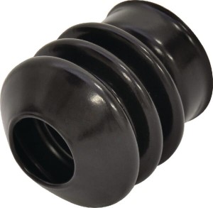 Soufflet Protection Nytrile (