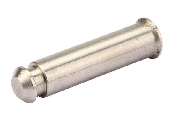 Sworzeń 12x44 Amazone