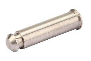 Sworzeń 12x44 Amazone