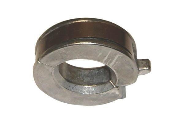 Ogranicznik skoku 19.2 mm