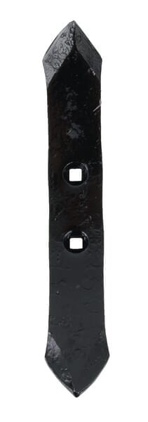 Redlica 55 mm Goliath