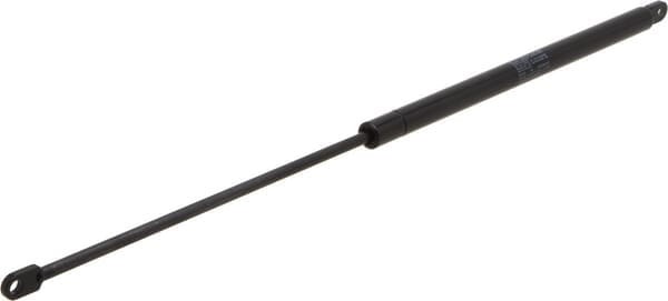 Sprężyna gazowa L585 mm 400N Stabilus