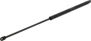 Sprężyna gazowa L585 mm 400N Stabilus