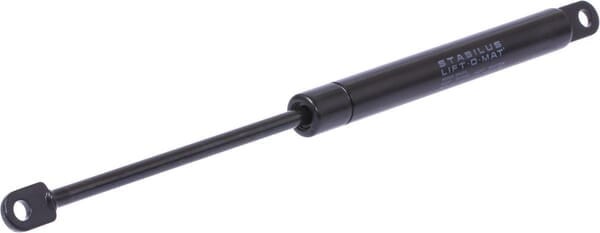 Sprężyna gazowa L265.5 mm 300N Stabilus