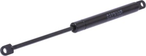 Sprężyna gazowa L265.5 mm 300N Stabilus