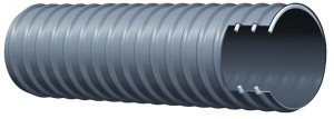 Wąż ssawno-tłoczny / wentylacyjny 110 mm