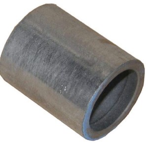 Tuleja 24,94 x 32,62 x 40