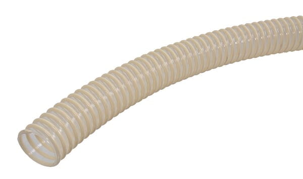 Wąż spiralny 25 mm Accord