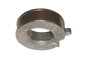 Ogranicznik skoku 22.2 mm