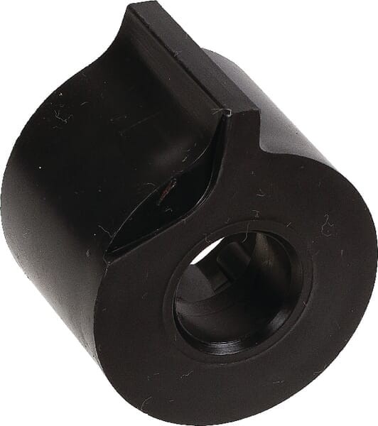 Siłownik zamykający dł.=39,5mm