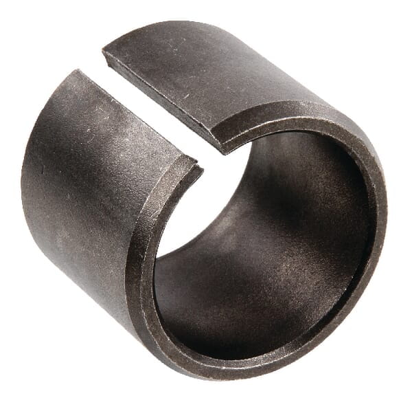 Tuleja, 1498eg, 40/50 x 40 mm, 55 SI7