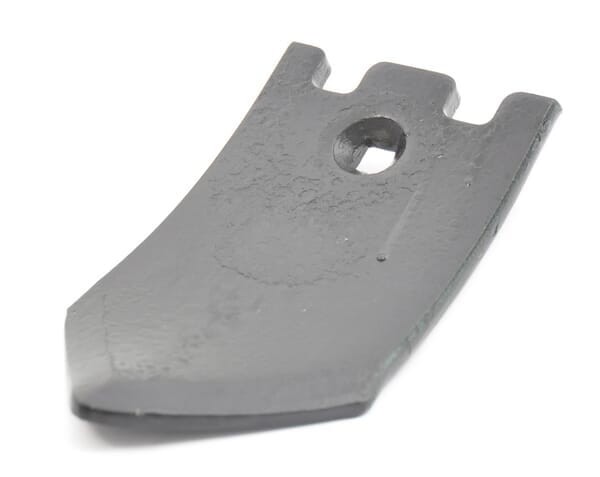 Ostrze 12 mm Besson