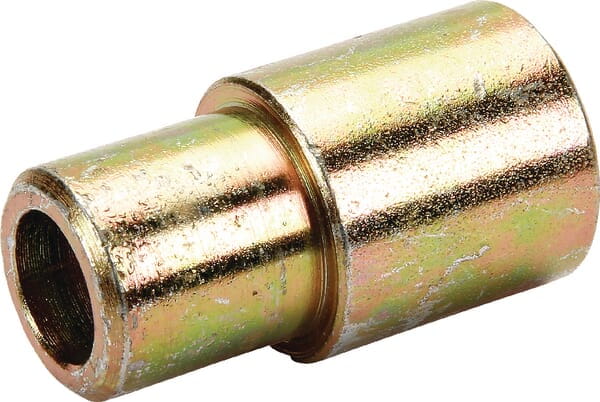 Oś 25x46