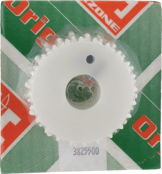 Koło wysiewające Elite kpl. Amazone