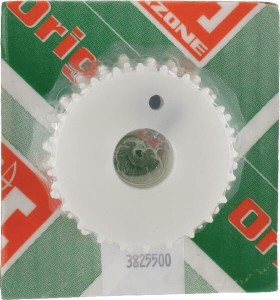 Koło wysiewające Elite kpl. Amazone