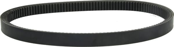 Pas OptiBelt HJ-1270