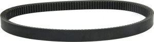 Pas OptiBelt HJ-1270