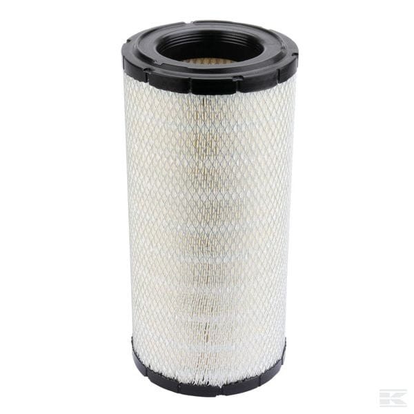 Filtr powietrza, zewnętrzny, oryginał Claas Ares 549 - 696 7700050836  