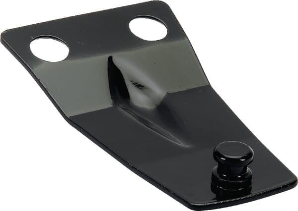 Trzymak noża pasujący do Claas