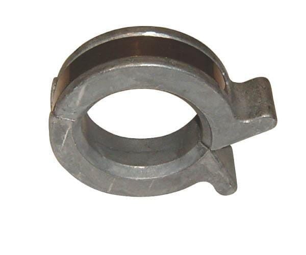 Ogranicznik skoku 25.4 mm