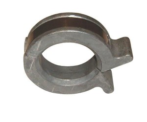 Ogranicznik skoku 25.4 mm
