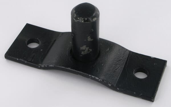 AxE.ad.KAERA.Askel.983026