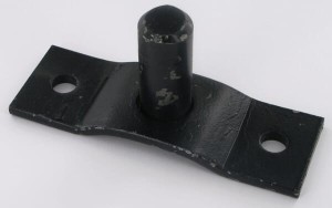 AxE.ad.KAERA.Askel.983026