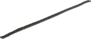 Łańcuch rolkowy 1/2x 1/8 104 ogniw