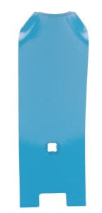 Osłona grządzieli LB1 Lemken