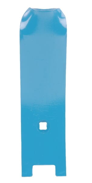 Osłona grządzieli LB3 Lemken