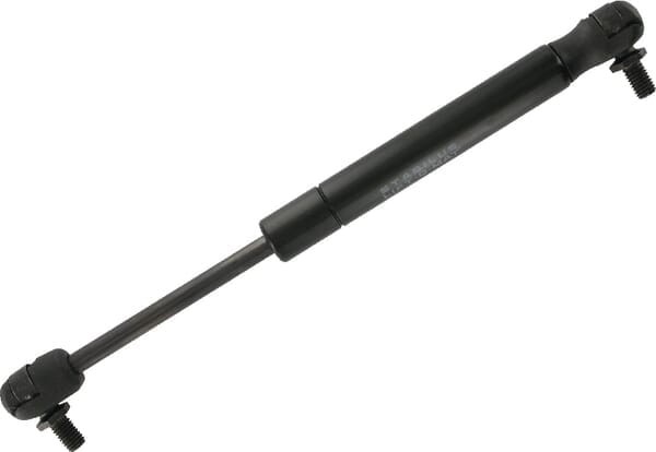 Sprężyna gazowa L245 mm 200N Stabilus