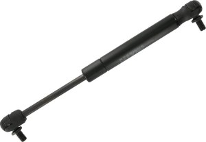 Sprężyna gazowa L245 mm 200N Stabilus