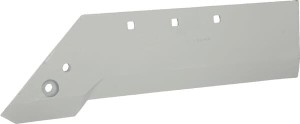 Lemiesz do dłuta, prawy PO 0388