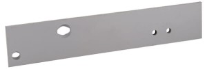 Płoza długa, prawa 85-118