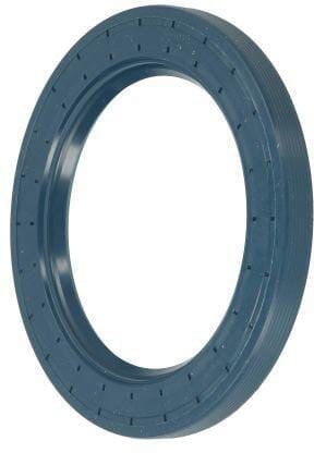 Uszczelniacz BAX7 80x115x10 72NBR