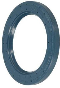 Uszczelniacz BAX7 80x115x10 72NBR