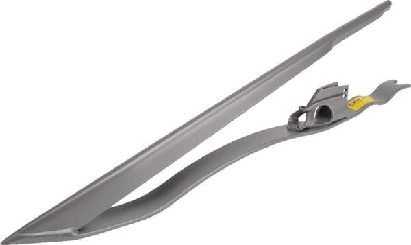Podnośnik łanu, ASL-127