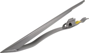 Podnośnik łanu, ASL-127