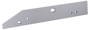 Płoza długa, prawa 94604