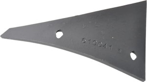 Pierś odkładni, lewa 14 Y Kuhn