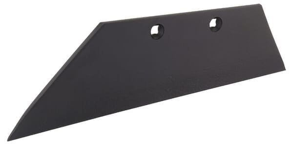 Lemiesz dziobowy, lewy 14" SSP-200 JB pasuje do Rabe