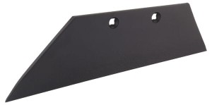 Lemiesz dziobowy, lewy 14" SSP-200 JB pasuje do Rabe