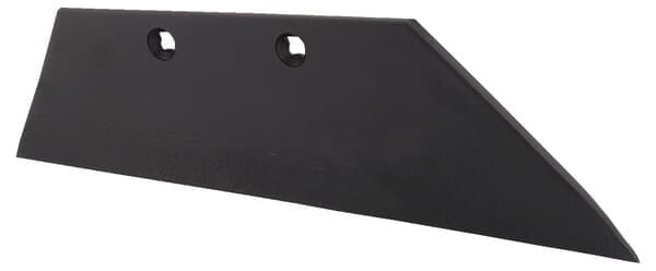 Lemiesz dziobowy, prawy 14" SSP-200 JB pasuje do Rabe