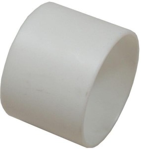 Tulejka sworznia zwrotnicy