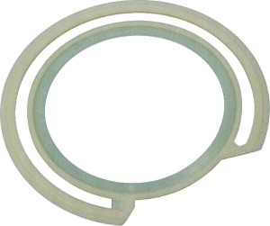 Membrana komory ssawnej Kuhn