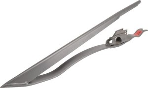 Podnośnik łanu, ASL-120