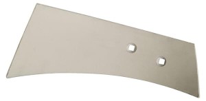 Ścinacz skiby Unia, prawy VIS 238