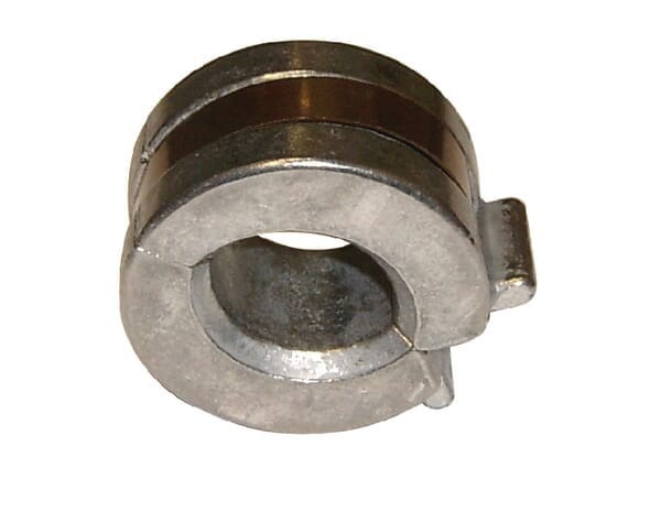 Ogranicznik skoku 38,1 mm